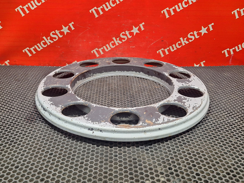 Колпак декоративный