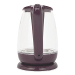 Чайник электрический Beon BN-3046 стекло