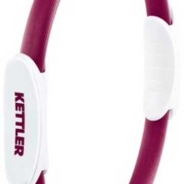 Обруч для Пилатес KETTLER