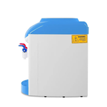 Кулер Ecotronic K1-TN blue