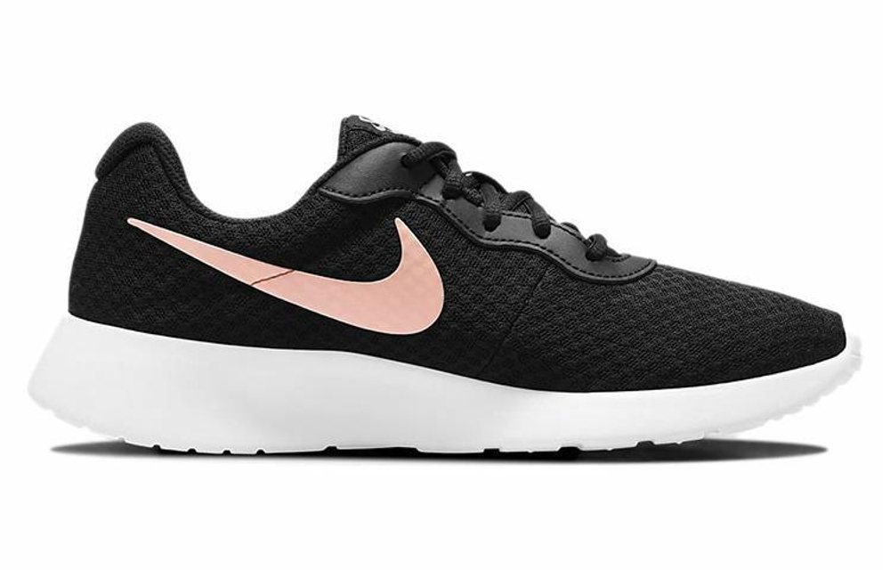 Кроссовки Nike Tanjun (Женская размерная сетка)