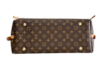 Сумка LOUIS VUITTON LV Carryall MM, M46197