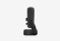 MTALKGO2RBLK4_0326529101730