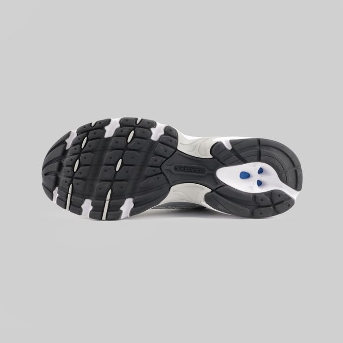 Кроссовки New Balance MR530KA артикул:MR530KA - купить в магазине Дайс