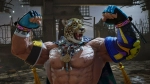 Игра Tekken 8 (PS5, русские субтитры)