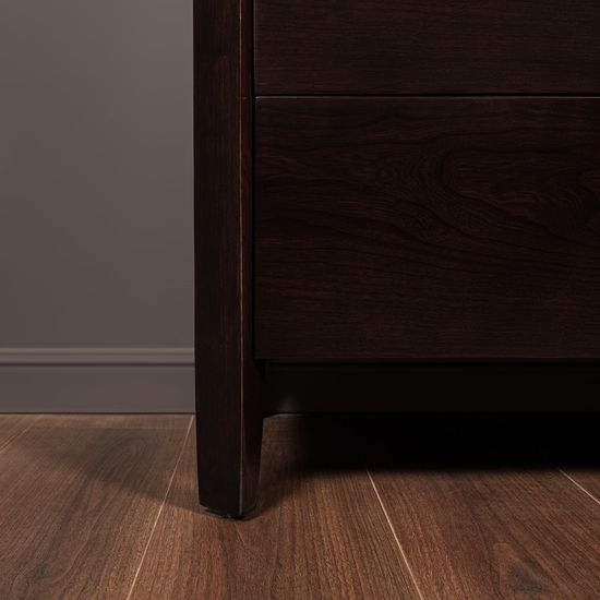 Комод MESTRE, FRATELLI BARRI