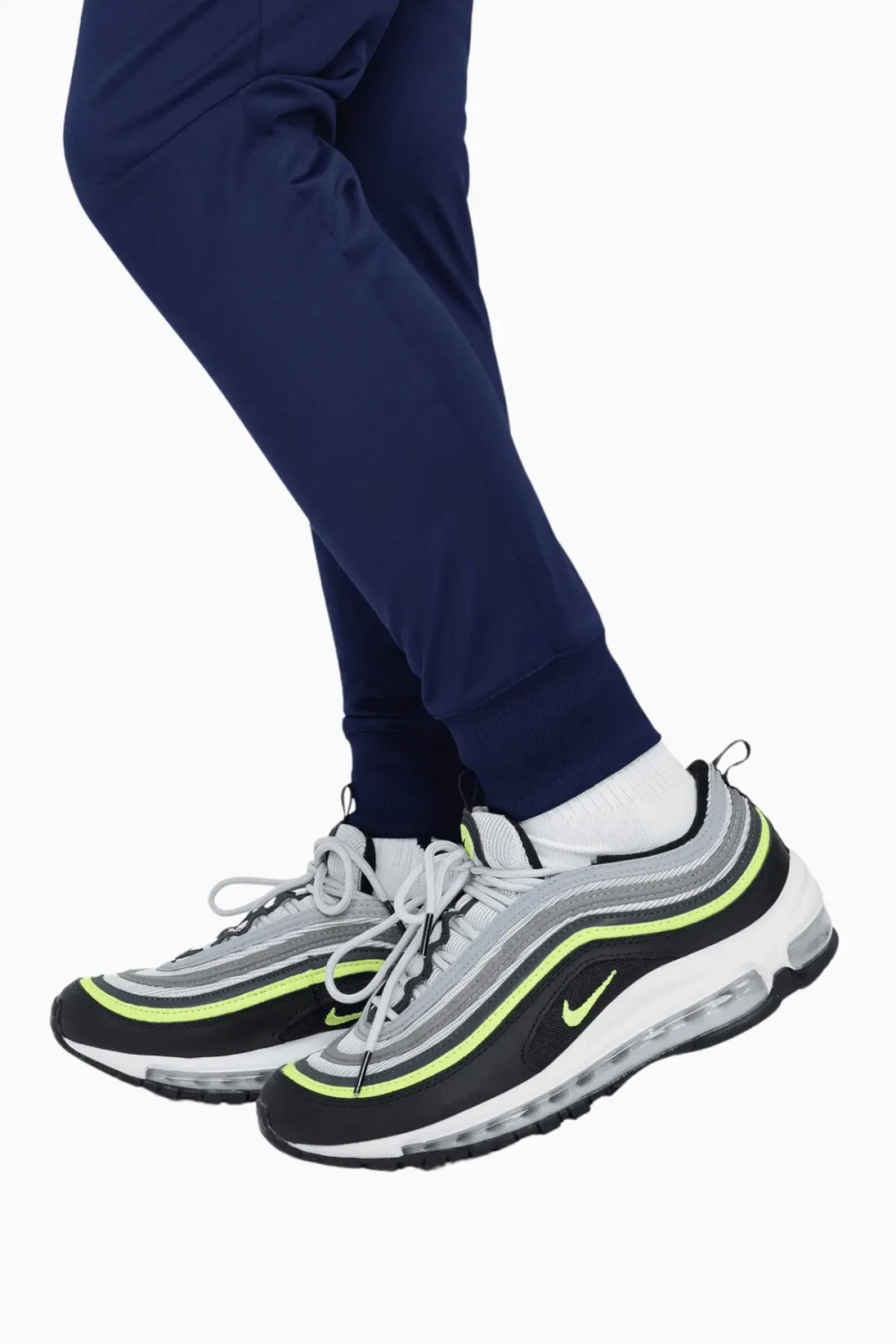 Спортивный костюм Nike Inter Milan 24/25 Strike Junior