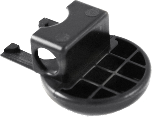 Крепление кобуры к поясу Holster Thigh Pad