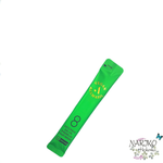 Питательная маска для волос ампульного типа ALLMASIL 8 Seconds Salon Premium Hair Mask Stick Pouch, 8 мл.