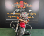 Kawasaki Vulcan 900 Classic , 2008