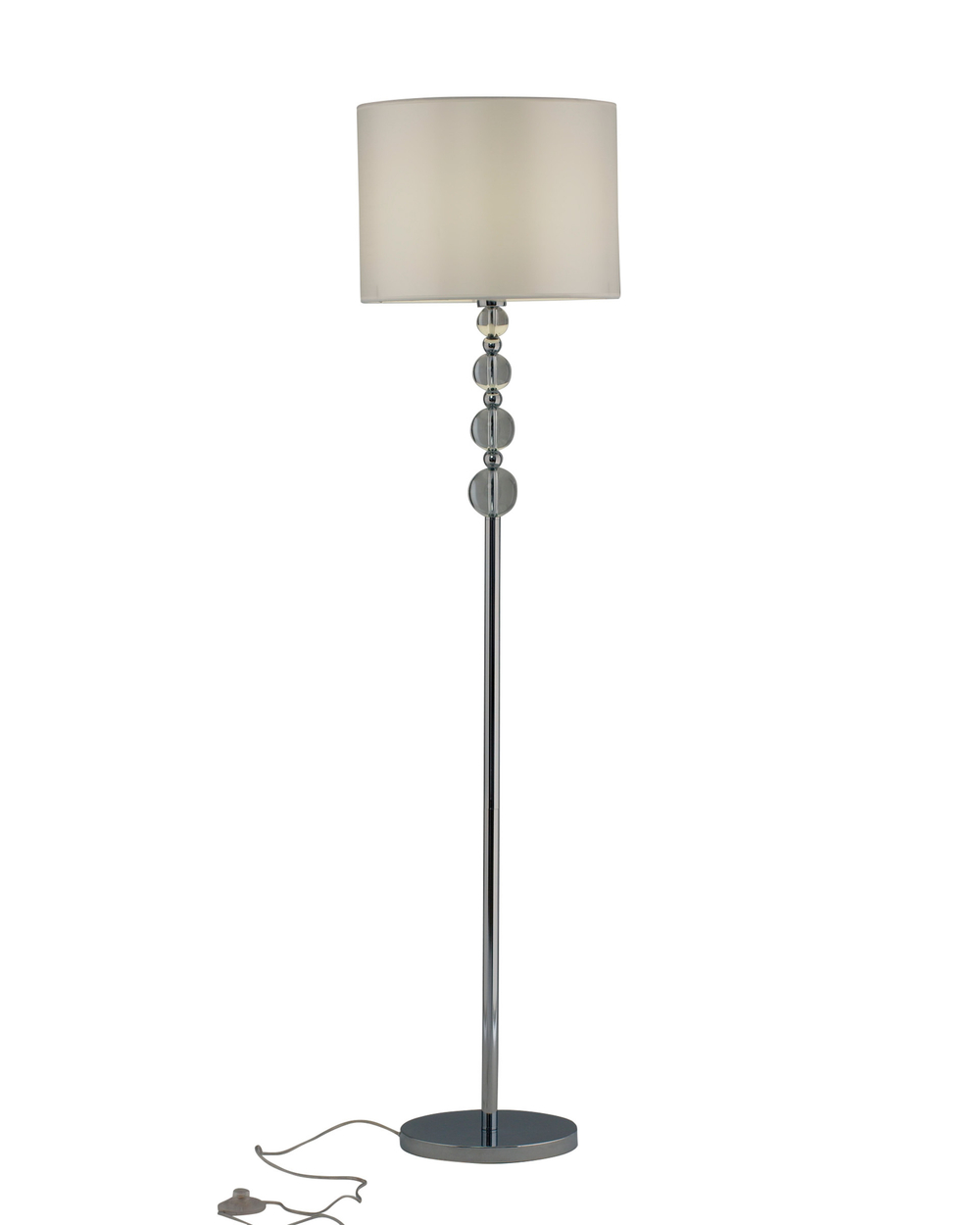 Торшер Moderli V11141-1F Bubbles