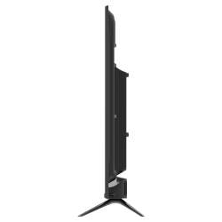 Телевизор 50" BBK 50LED-9212/UTS2C (B)