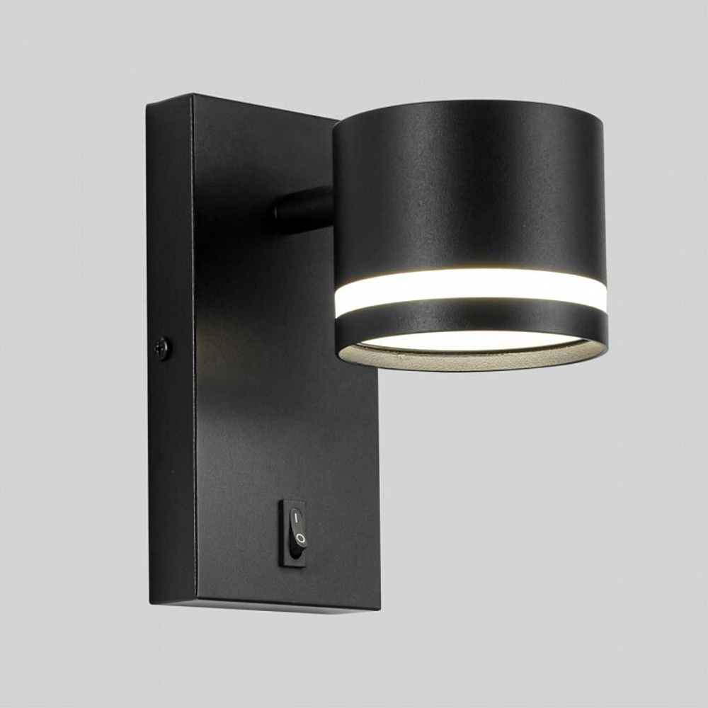 Бра Lumion LANIKA 8339/1W