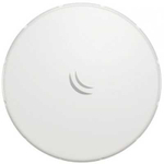 Роутер MikroTik Wireless Wire nRAY NRAYG-60ADPAIR