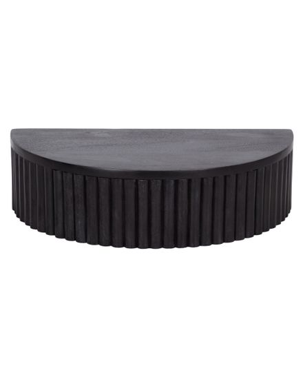 Прикроватный подвесной столик “Прескот”