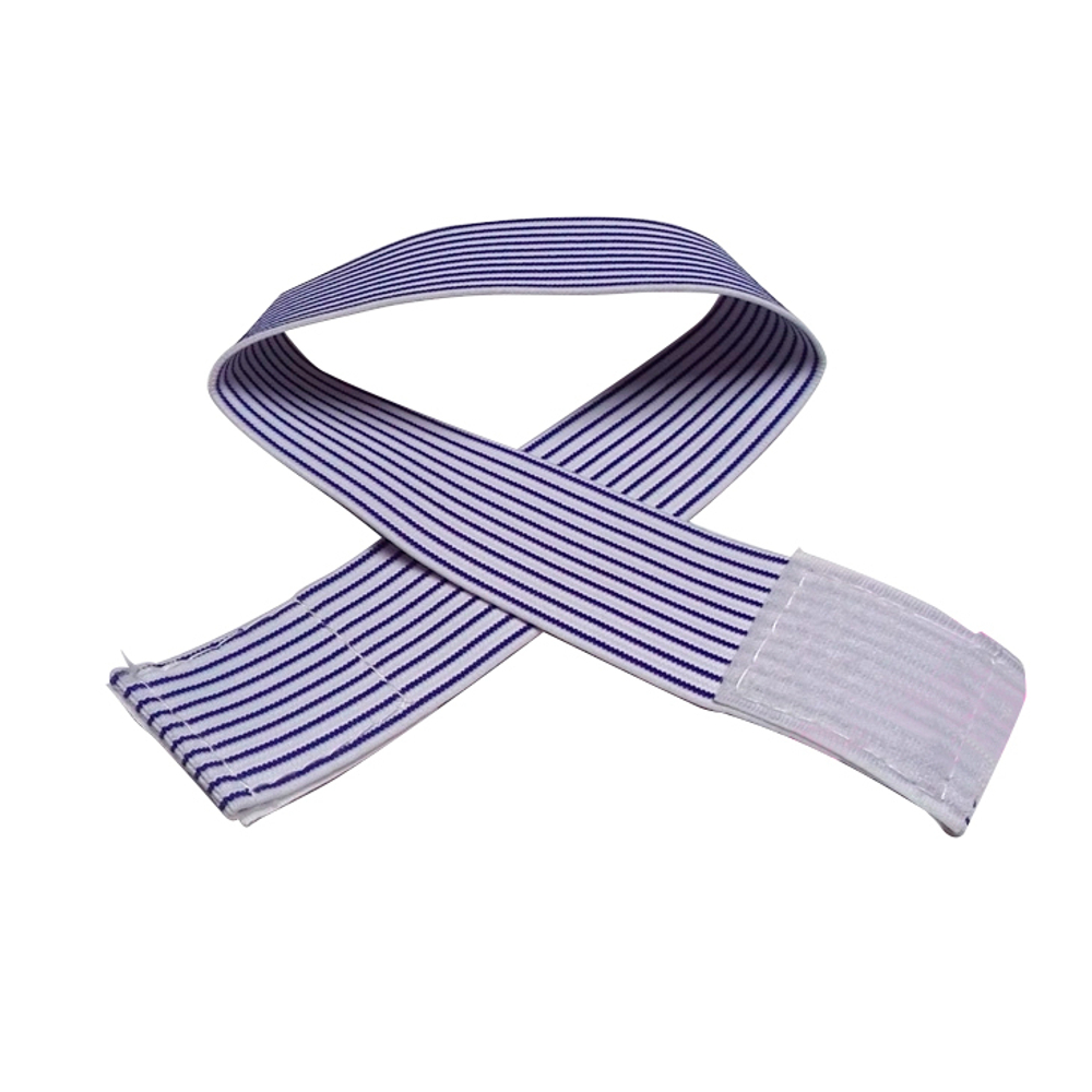 Бандаж для крепления электродов на липах малый