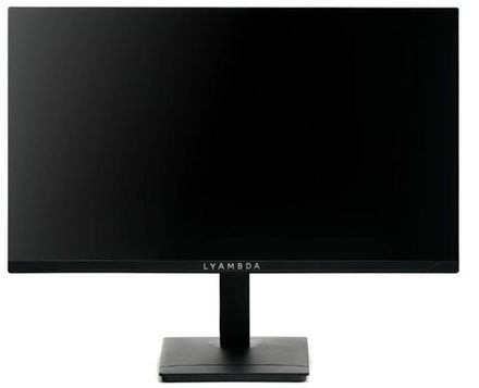 Lyambda