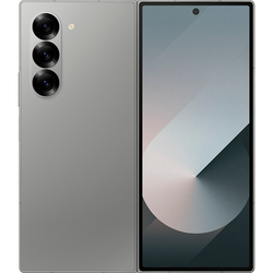 Samsung Z Fold6