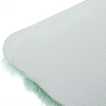 Коврик для ванной 45*75"Палермо»