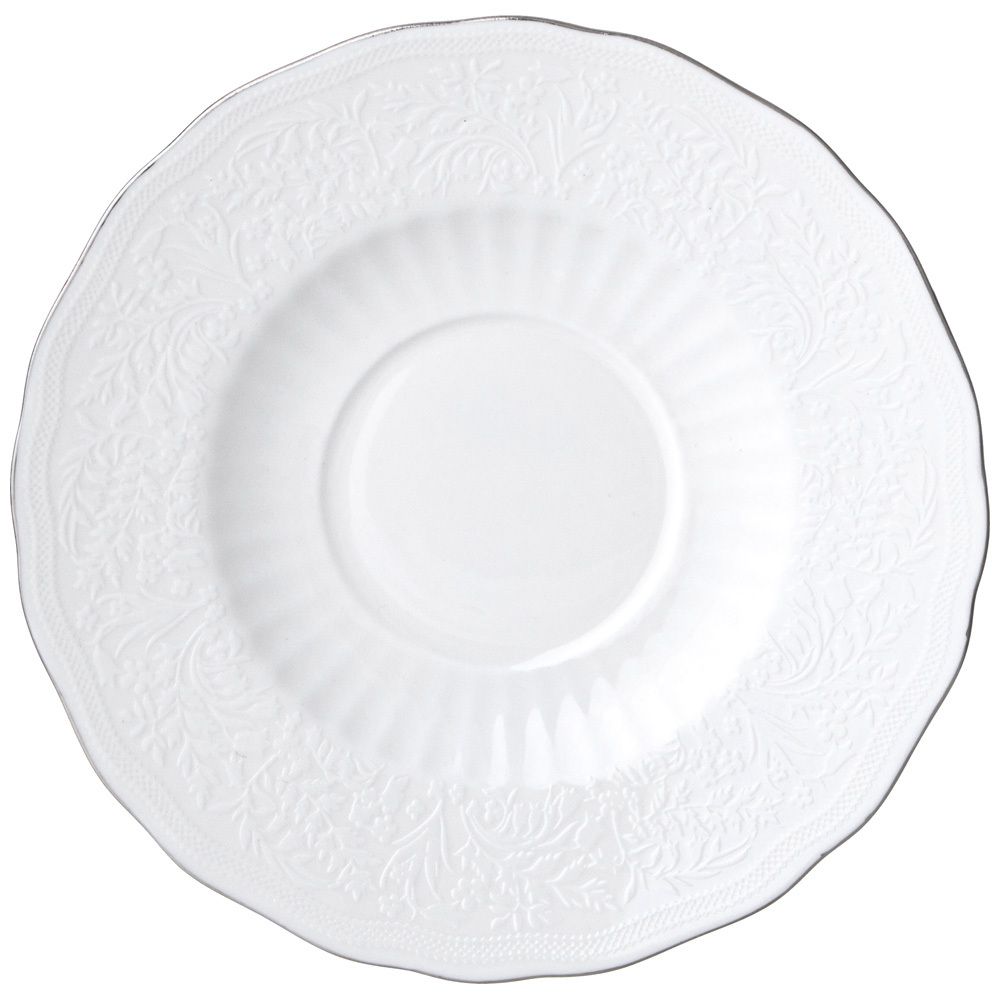 ЧАЙНЫЙ СЕРВИЗ LEFARD "BOUQUET" НА 6 ПЕР. 14 ПР. 900/400/330 МЛ (КОР=4НАБ.)