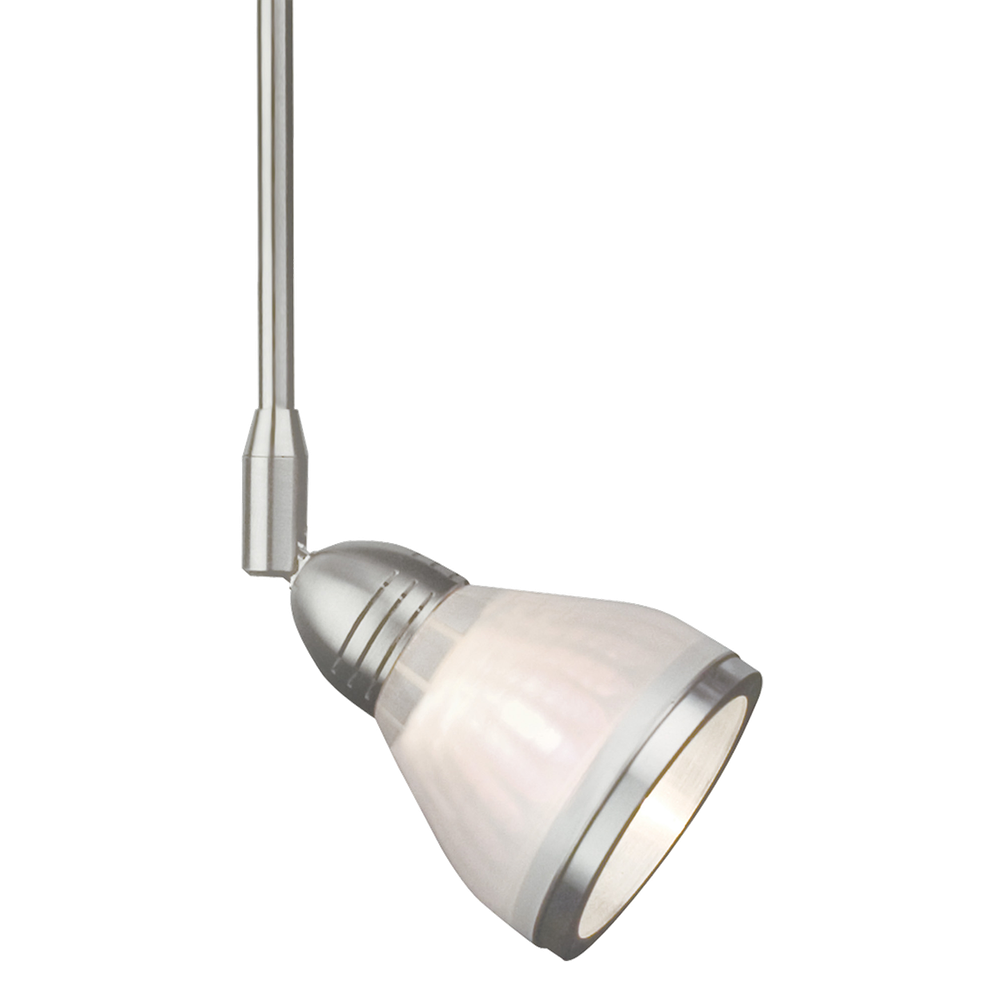 Светильник Visual Comfort Tilt Head MonoRail