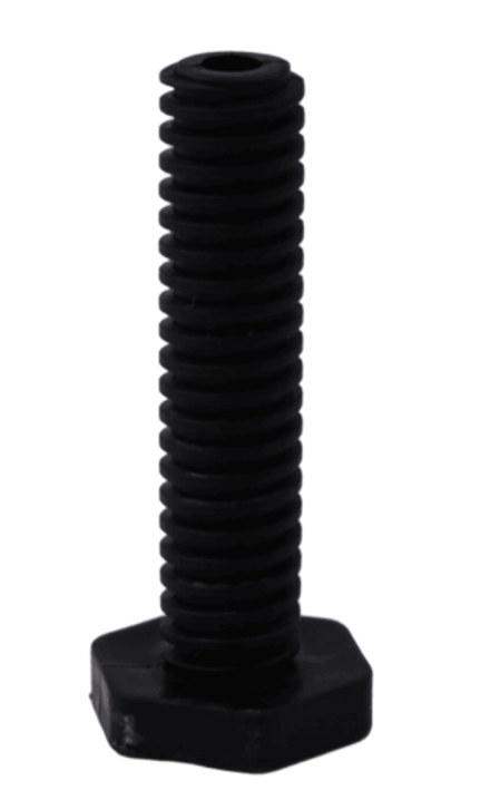 Ножка 12176000009726 для посудомоечной машины