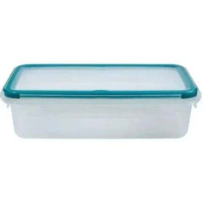 Контейнер Экстра лок 1л bright