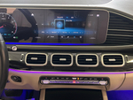 Mercedes-Benz GLS-Class, 2020 год