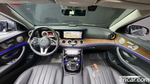 Mercedes-Benz E-Class W213 E300e Exclusive (11.2019)