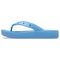 Crocs Classic Cloud 'Oxygen Blue'
