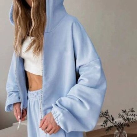 Костюм 2580058 Fabrika