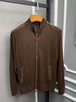 Кардиган Kiton