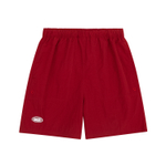 ШОРТЫ YMKASHIX SUMMER