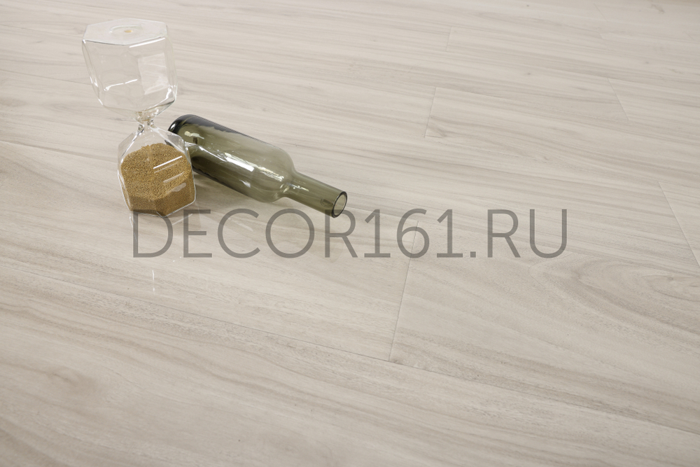High Glossy 11911 глянцевый ламинат