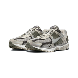 Кроссовки Nike Air Zoom Vomero 5 'Light Iron Ore' FD0791-012