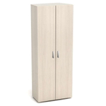 Гардероб КАНЦ