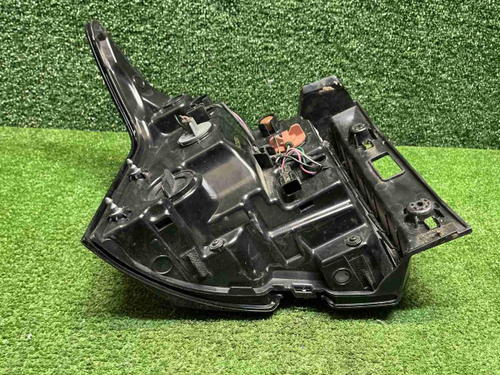 Фонарь правый Kia Sorento 4 (2020-2023)