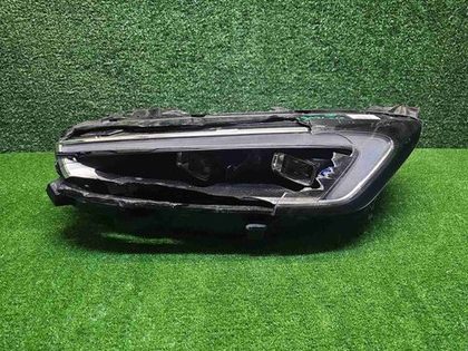 Битая Фара левая Aito M5 (2022-н.в.) LED