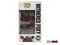 Фигурка Funko POP! Games FNAF Withered Foxy (1085)