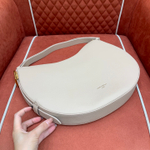 Louis Vuitton Low Key Cookie MM