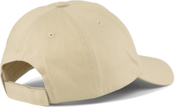 Кепка взрослая PUMA ESS No.1 BB Cap
