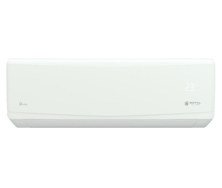 Сплит-система Royal Clima Grida RC-GR35HN