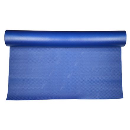 Подложка AquaFloor IXPE, 10 м²