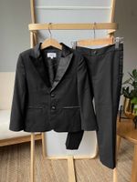 Костюм Aletta, 116