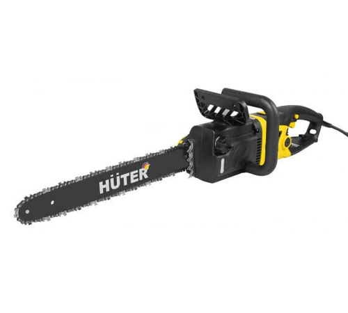 Пила цепная электрическая Huter ELS-2800 70/10/7