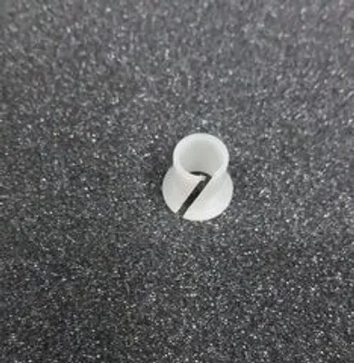 Втулка Yamaha 9038608032