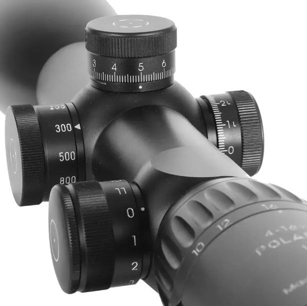 Скриншот 09-10-2025 18.01.41