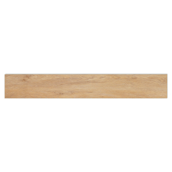 Ламинат SPC CronaFloor WOOD Дуб Монтара