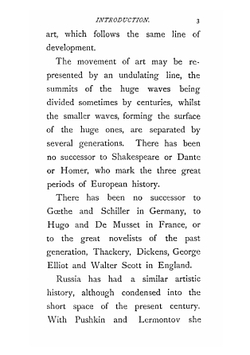 Stories from Garshin | Vsevolod Mikhalovich Garshin