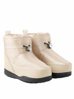 Ботинки BOGNER